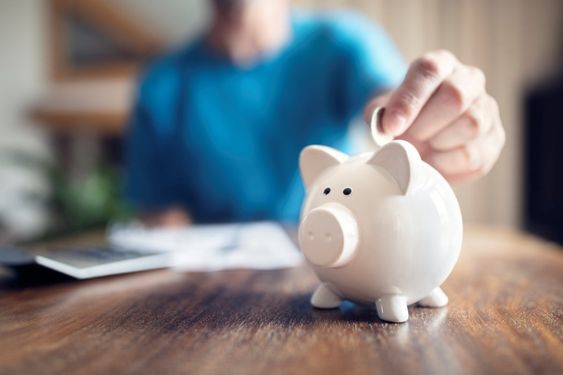 Inflation and Retirement: Protecting Your Savings